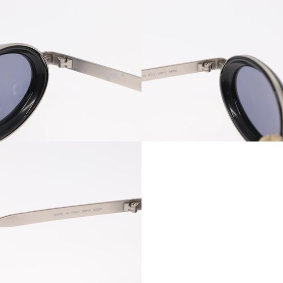 Chanel CC 3015 Sunglasses main image 4